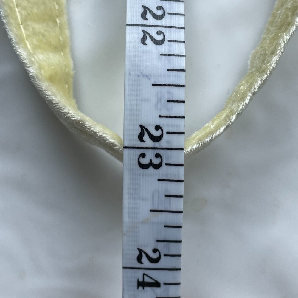 Handmade Leaf Crossbody Pocketbook - Picture 5 of 8